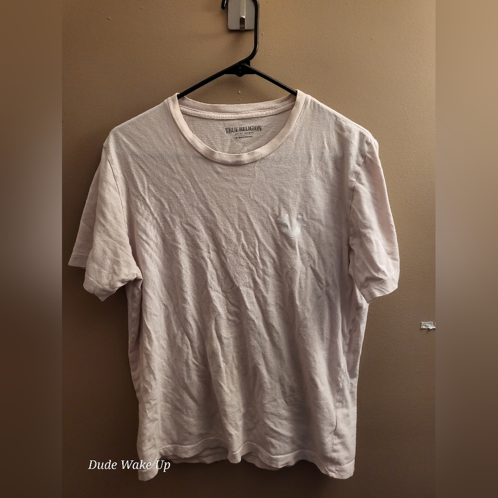 True Religion T-shirt